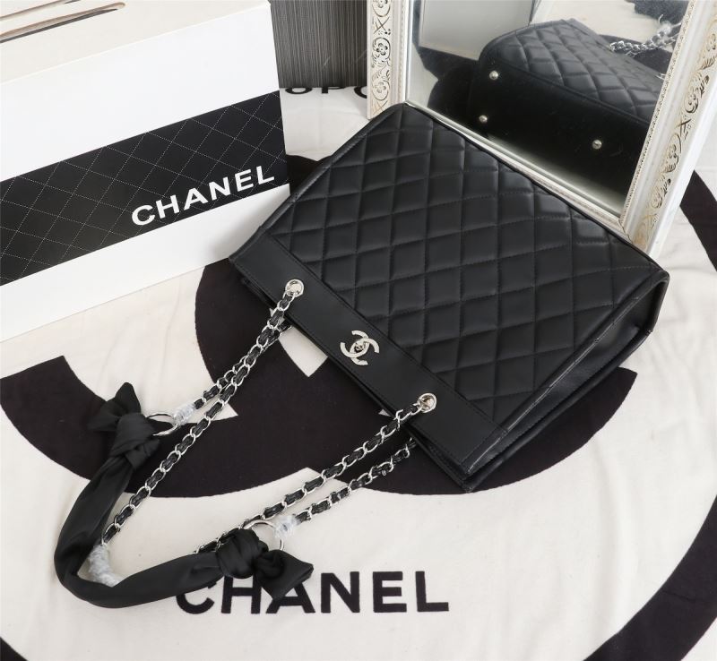 Chanel Other Stachel Bags